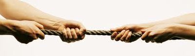 Focus sur la prestation compensatoire (1)
