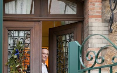 DÉVELOPPER SON INTELLIGENCE ÉMOTIONNELLE (11)