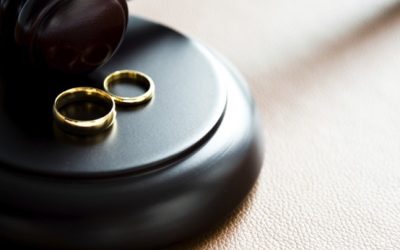 Divorce avec un pervers narcissique : Pourquoi les approches traditionnelles échouent et Comment s&rsquo;en sortir ?