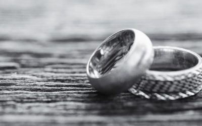 DÉVELOPPER SON INTELLIGENCE ÉMOTIONNELLE (15)