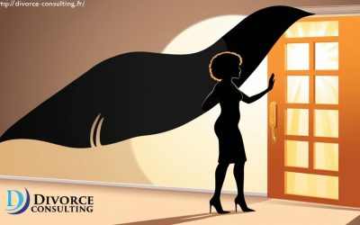 Les dangers d’un mariage avec un pervers-narcissique