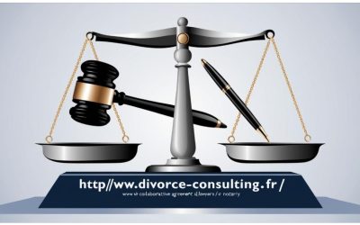 CAVIF : Une formation essentielle des magistrats aux violences intrafamiliales – Un pas en avant, mais encore insuffisant