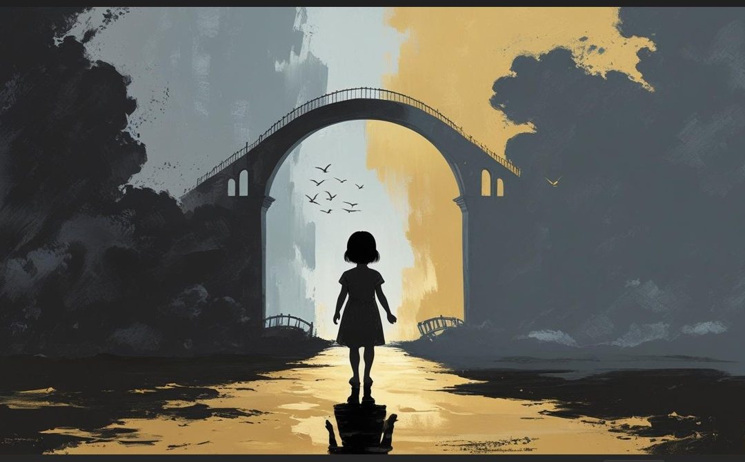 L&rsquo;aliénation parentale : comprendre et protéger les enfants
