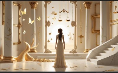 Apprendre à Réussir sa Séparation : La Méthode Divorce Consulting : Surmonter, Comprendre, Agir