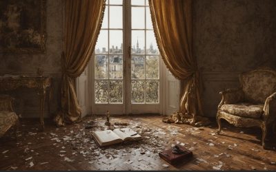 La perversion narcissique : comment canaliser la manipulation pour mieux s’en protéger ?