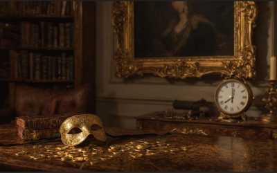 Le Narcissisme Pathologique : Entre Réalités Neurobiologiques et Défis Thérapeutiques