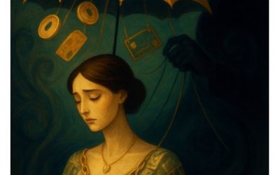 Les pervers narcissiques à l&rsquo;épreuve du Régime de la Participation aux acquêts