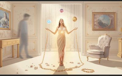 Comment développer son intelligence pour « battre » le pervers narcissique ?