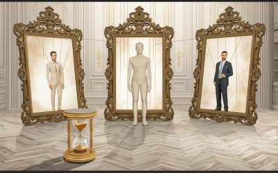 L’Influençabilité du Pervers Narcissique : Une Vulnérabilité Stratégique à Comprendre et à Utiliser