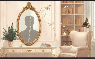 Le Trouble de la Personnalité Narcissique est-il réversible ?