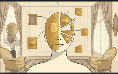 Identifier, Comprendre et Gérer les 5 Peurs Profondes d&rsquo;un Pervers Narcissique