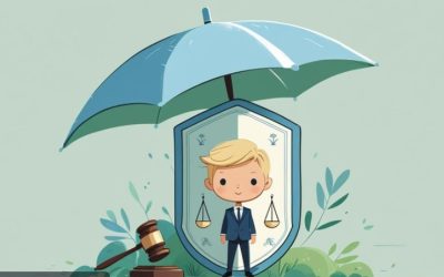 Le conflit de loyauté de l&rsquo;enfant face au parent narcissique : Comprendre, identifier et protéger