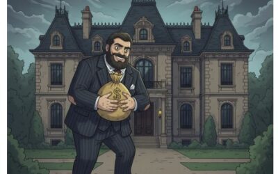 Le Trouble de la Personnalité (Pervers) Narcissique : Comprendre, Identifier et Se Protéger