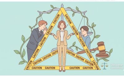 La Triangulation Narcissique : Comprendre, Identifier et S&rsquo;en Libérer