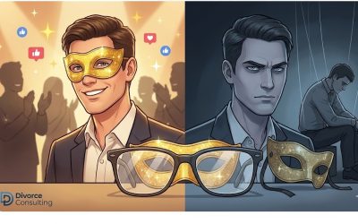 Comment alerter l&rsquo;entourage : reconnaître et révéler un pervers narcissique