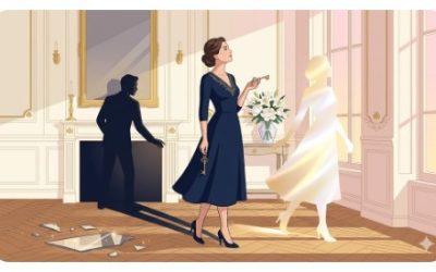 Comment neutraliser la toxicité d&rsquo;un pervers narcissique ?