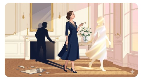 Comment neutraliser la toxicité d&rsquo;un pervers narcissique ?