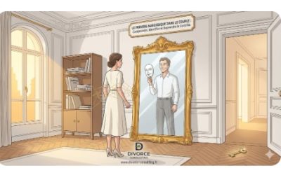 Le Pervers Narcissique dans le Couple : Comprendre, Identifier et Reprendre le Contrôle