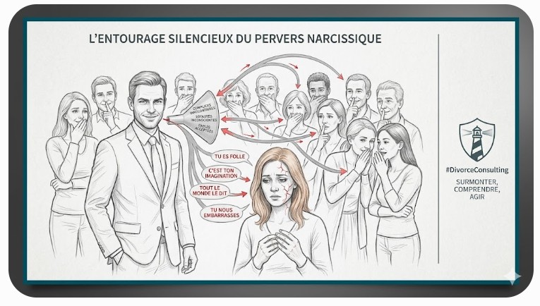 Capture d’écran 2026-05-21 163901 l'entourage silencieux du pervers narcissique
