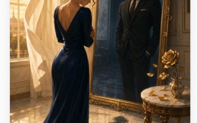 Pervers Narcissique : Psychopathe ou Sociopathe ? Comprendre, Se Protéger et Se Défendre